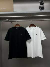 Picture of Prada T Shirts Short _SKUPradaS-2XLaztxQ2293360